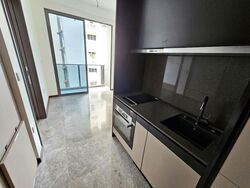 RV Altitude (D9), Apartment #527289921